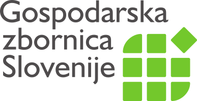 GZS Inovacije, Gospodarska zbornica Slovenije