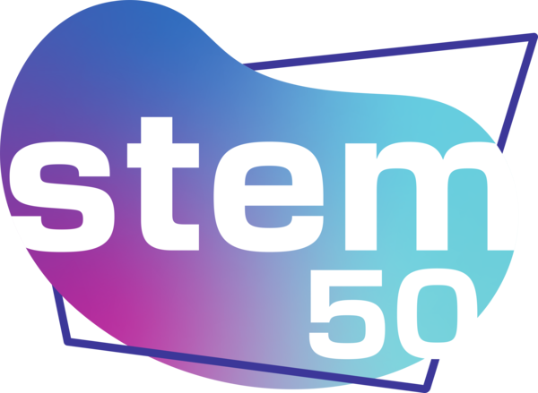 STEM 50, GZS